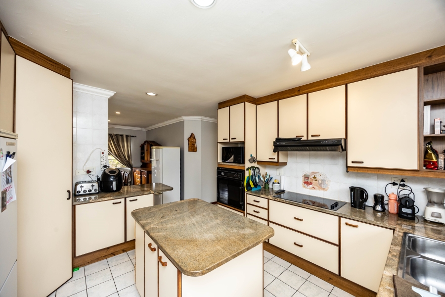 3 Bedroom Property for Sale in Nahoon Eastern Cape